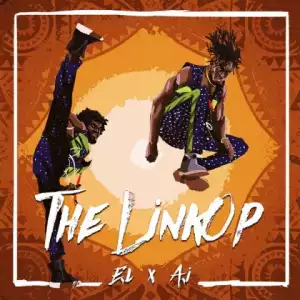 El X Ai - The linkop